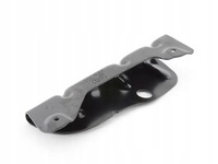 фото thumb №1, Audi оригінальний номер 8r0821468a кронштейн крила