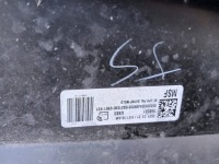 Bmw x7 g07 m-pakiet бампер перед передний 8069886 с Разборки, фото thumb