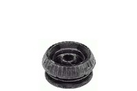 фото thumb №1, Sachs подушка амортизатора ford fiesta fiesta iv