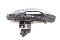 фото thumb №8, Ручка задніх правих двері mercedes-benz e w213 a0997601800 1.95l