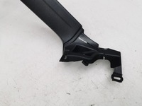 фото thumb №9, Audi a1 2023 отделка задний стекло