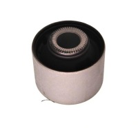 фото thumb №1, Mgz-505052 втулка wah. ford t. maverick/ ecosport 1,6/2,0/2,3 maxgear