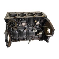 фото thumb №6, Блок двигателя opel meriva b astra j zafira b 1.7 cdti a17dtr
