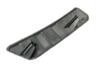 фото thumb №1, Tesla s кронштейн противотуманной фары верхний rh 1059980-00-b