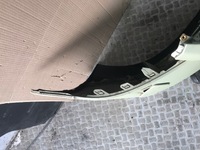 фото thumb №8, Бампер перед передний volvo s40 v50 lift 464-46