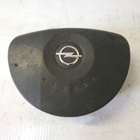 фото thumb №1, Подушка воздушная opel оригинальный номер 09130793