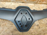 фото thumb №3, Renault kangoo ii lift решётка радиатора решётка радиатора a-nex