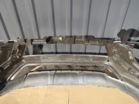 фото thumb №12, Бампер передній mitsubishi eclipse cross fl 20- оригінал 6400k95422 w кольорі