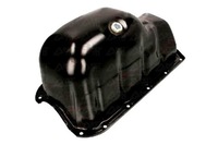 фото thumb №9, Поддон масляная [blic]