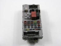 фото thumb №5, Punto ii 188 коробка предохранителей 46774356 npl