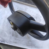 фото thumb №1, Повітропровід vw golf 5 v