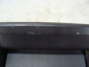 фото thumb №3, Mercedes vito 638 ручка внутренняя зад 6387660178