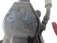 фото thumb №7, Суппорт тормозной правый задняя audi a5 8t sportback