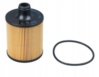 фото thumb №1, Purflux l1037 фільтр масла