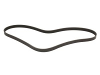 фото thumb №10, Ремень многоручейковый. 5pk575