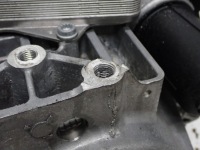 фото thumb №13, Коробка передач dsg 4-motion wpv dq400e vw t7 multivan 1.5 гібрид 25r fv