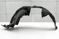 фото thumb №2, Nissan rogue 14-20 подкрылок левый перед 638434cl0a