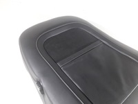 фото thumb №13, Volvo v40 12- спинка сиденье правое