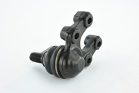 фото thumb №7, Шарова опора важеля перед febest 0220-f24lf