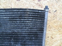 фото thumb №5, Mazda premacy cp 1999 2000 радиатор кондиционера