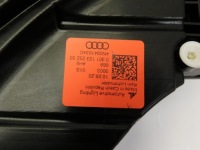 Audi a8 d5 4n фара правый  левая full led 4n0941033c Киев, фото thumb