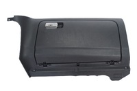 фото thumb №1, Бардачок пассажира vw golf v