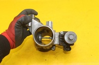 фото thumb №6, Клапан egr volvo s60 xc60 ii v70 s80 ii 2.4 d5 5.05906.03