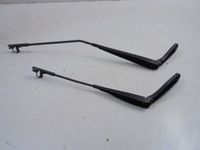 фото thumb №7, Volvo s40 ii важіль двірники перед ліва праве