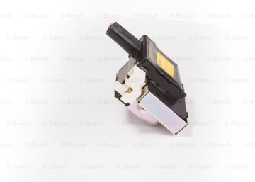 фото thumb №12, Bosch f 000 zs0 116 катушка зажигания