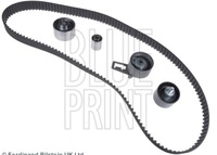 фото thumb №8, Набір ремінь розподільного валу hyundai terracan hp 2001.0