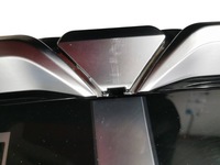 фото thumb №14, Решётка радиатора, решётка радиатора, решётки радиатора bmw 5 g60/ g61