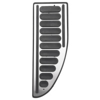 фото thumb №1, Do ford focus fiesta mondeo аксессуары автомобильные