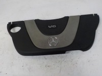 фото thumb №1, Mercedes w204 3.0 v6 захист двигуна a2720100067