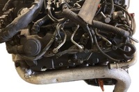 фото thumb №9, Двигун audi a5 f53 cdu 3.0l дизель 2012