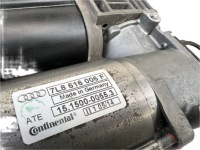 фото thumb №9, Oem audi оригінал компресор компресор підвіски 7l8616006f