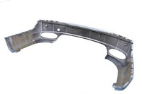 фото thumb №15, Bentley continental flying spur 13-16r бампер задня