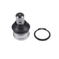 фото thumb №1, Шарова опора важеля blue print ada108644