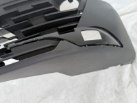 фото thumb №6, Бампер передній накладка opel mokka b 9835277680 13381318 новий оригінал
