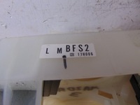 фото thumb №13, Перемикач комбінований mazda 3 bl 2009- europa