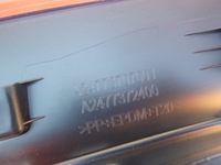 фото thumb №6, Планка зад права mercedes glb eqb w247 a2477305403