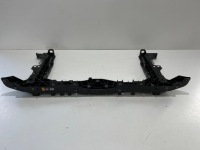 фото thumb №11, Передняя панель перед усилитель kia niro ii 64101-ao000