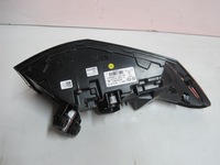 фото thumb №6, Лампа правая vw passat b9 3j0 3j0945208a зад задняя