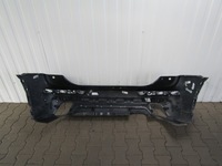 фото thumb №5, Бампер задняя задний citroen ds7 crossback 17-