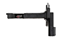 фото thumb №7, Расходомер civic accord 2.2i-dtec 2008-,