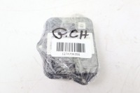Jeep grand cherokee wk2 модуль поворота ксенон 90042672 Недорого, фото thumb