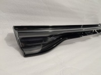 фото thumb №8, Porsche panamera 971 lift лампа задня задня середня usa 973945093bc