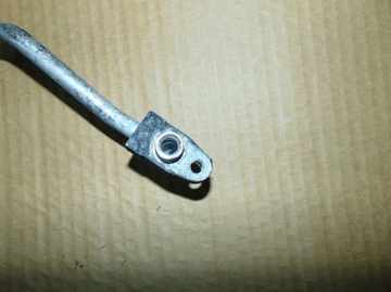 фото thumb №6, Subaru outback iv 2.0 d 09-14 шланг кондиционера