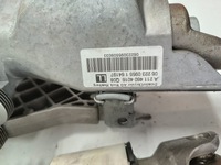 фото thumb №4, Набор стартовый w211 3.0i v6 m272