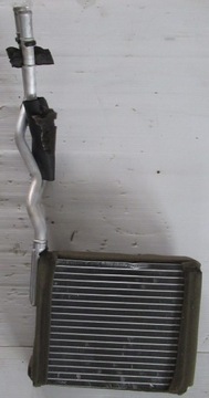 фото thumb №1, Mazda 5 2.0citd обігрівач води