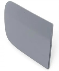 фото thumb №1, Golf v jetta заглушка розпилювача лампи права